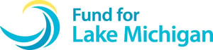 FFLM_logo