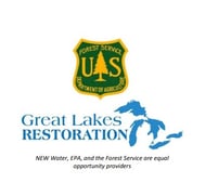 Grant for trees logo 2019