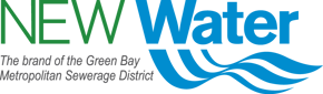 NW_Logo_BRANDTAG_RGB_Final