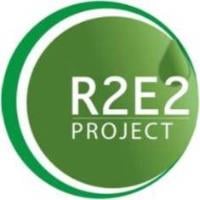 R2E2 project