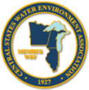 State Operations Award logo