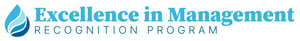 awards-website-logos-new-06