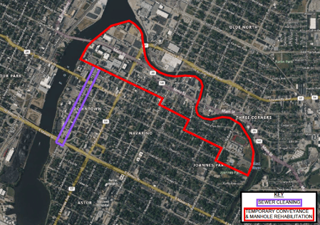 20251204 Project Map - Color