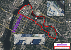 project-map-color-20251120-v9