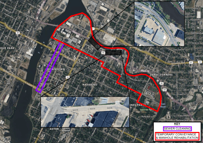 project-map-color-20251120-v9