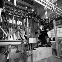 NEWWater-58 B&W sq