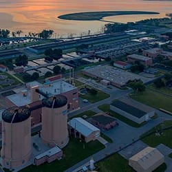 NEWWater.BaySunrise.070120-sq2