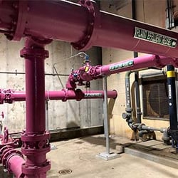 plant effluent reuse (4) 11.1.2021 - sq