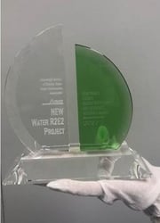 CSWEA - R2E2 Award 2021_newsletter