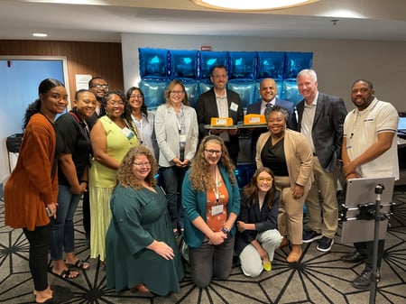 NFL DRAFT_Thank you_NACWA_Detroit_2025