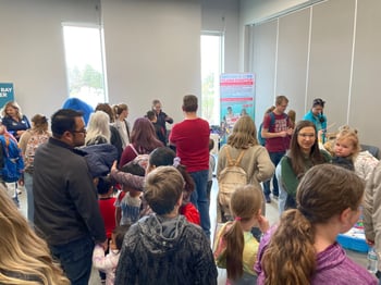 STEM Family Day_2026_1