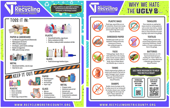 Tri-County recycling guide_2026