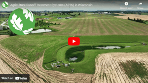 ARTS Video Thumbnail