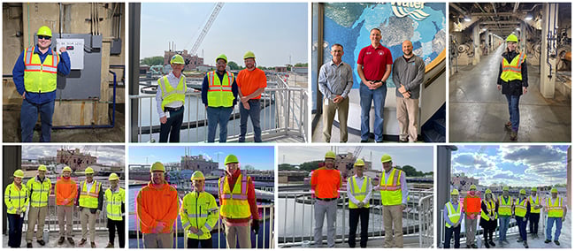 All Elected Officials Visits_2025_V2
