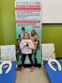 STEM Family Day_Flush Fighter_2025_3