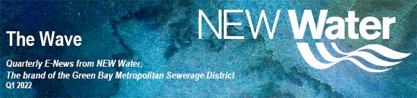 Q1 2022 Banner