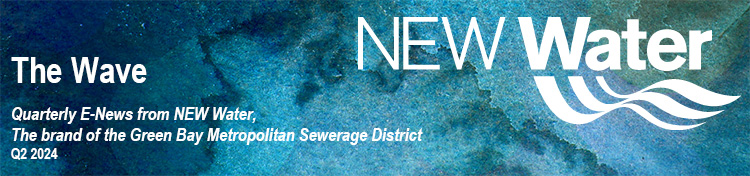 The Wave Banner_Q2_2024