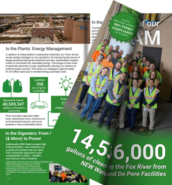 Annual Report_Open spread_2024_large