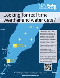 NEW WATER Buoy Flyer FINAL