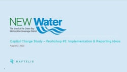 Capital Charge Study Customer Workshop#3 Final (8-2-2022)_Cover Page