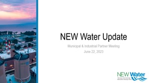 Update Meeting 6-22-2023 Cover Slide