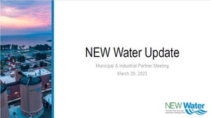 Update Meeting 3-29-2023 FINAL