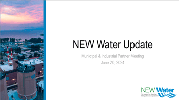 Update Meeting 6-20-2024 FINAL