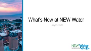 NEW Water Update Meeting 7-29-2021 FINAL - for website