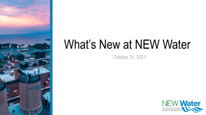 Update Meeting Cover Page 10.21.2021