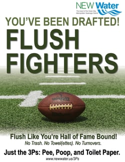 NFL Draft_Signs_FINAL_2025