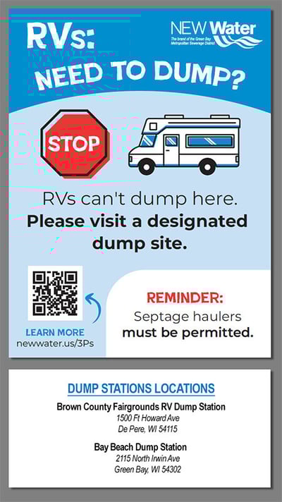 RV_Gate Signs_Dump Stations_2025_Web Graphic