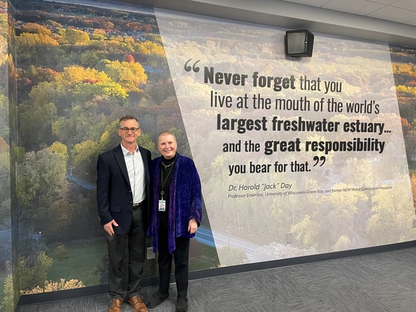 President Hasselblad 12-2025