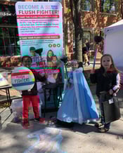 Fall Fest_2