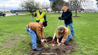 Tree Planting Rec. 4.15.2021 v2