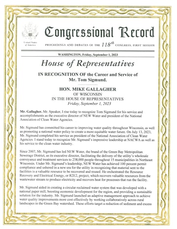 Tom Certificate1_Page_1-1