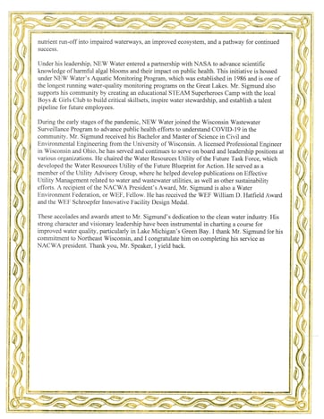 Tom Certificate1_Page_2-1
