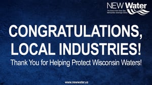 www.newwater.ushubfsImagesAwardsCongrats, Local Industries 2021