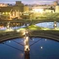Clarifier