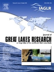 IAGLR Cover