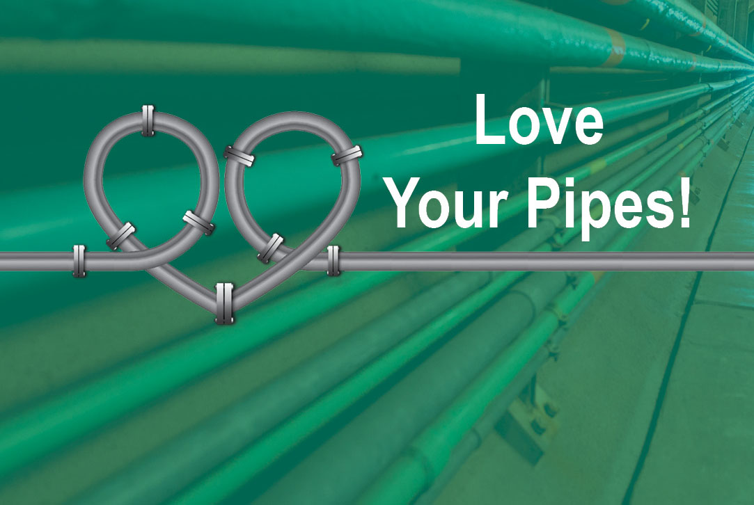 LoveYourPipes Graphic Website3