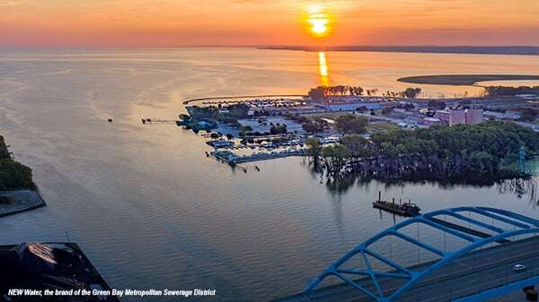Leo Frigo Bridge