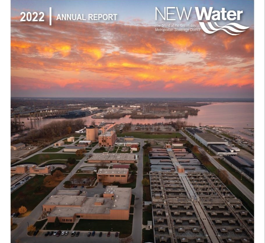 Annual Report 2022_FINAL_Cover Page-1