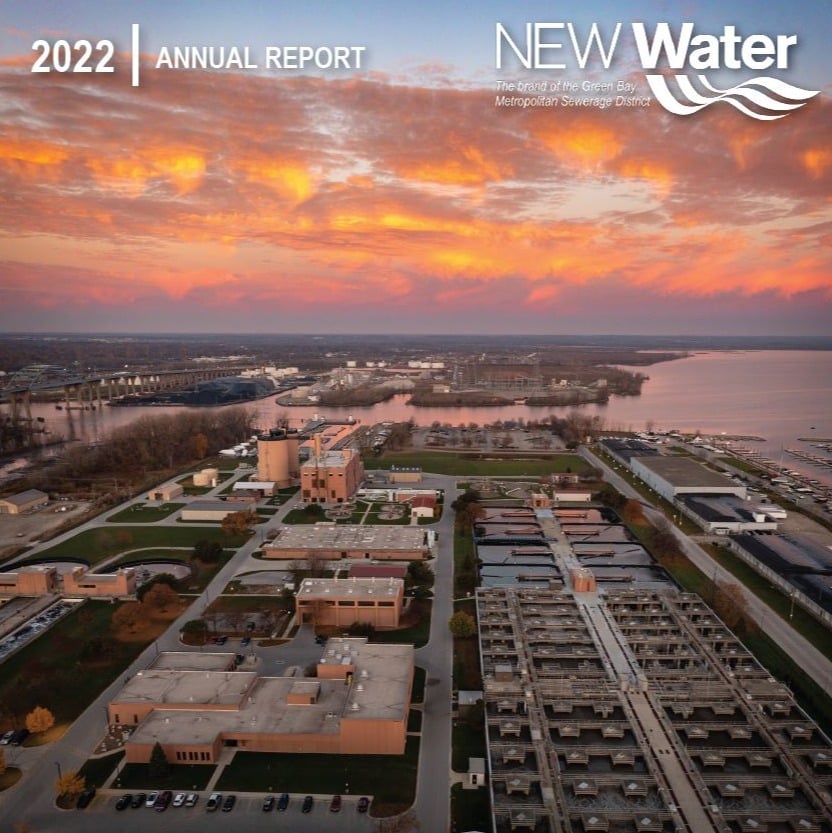 Annual Report 2022_FINAL_Cover Page