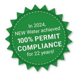 Annual Report_Permit Compliance