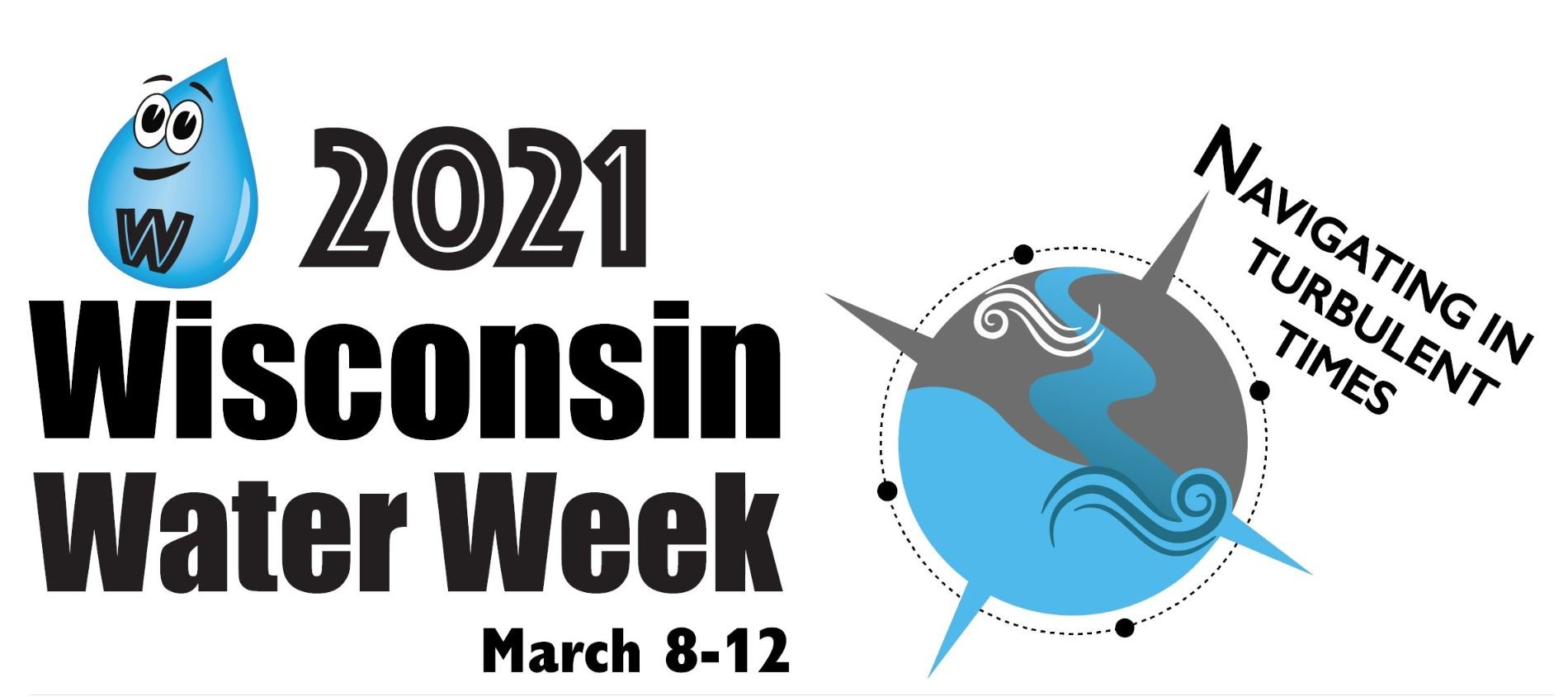 Wisconsin Water Week
